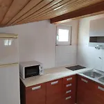 Apartamento Hella Vir