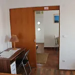 Hella Apartamento *