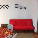 Hella Apartamento Vir
