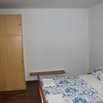 Hella Apartamento Vir