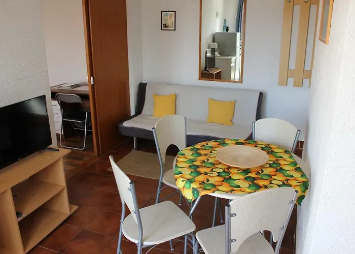 Apartment Hella