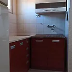 Appartamento Hella *