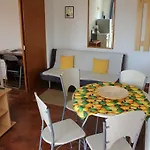 Appartamento Hella