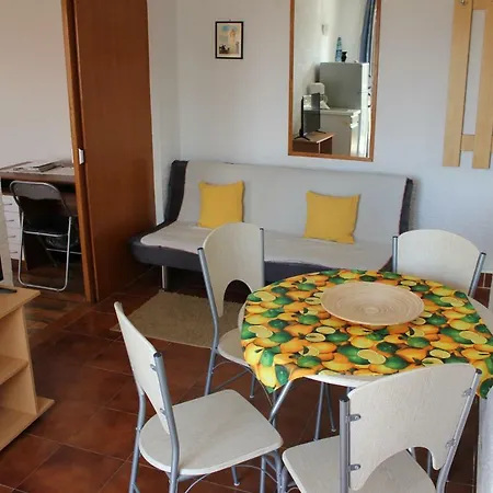 Apartment Hella