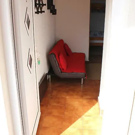 Hella Apartment *
