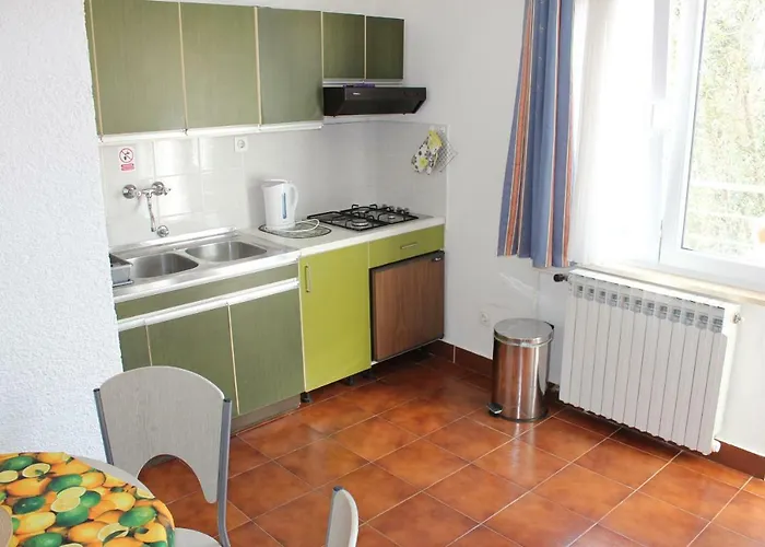 Hella Appartamento *